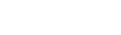 Logo of white horizontal bars - The Ohio Society of <a href='http://qmwr.spreadcrushers.com'>sbf111胜博发</a>, Advancing the State of Business